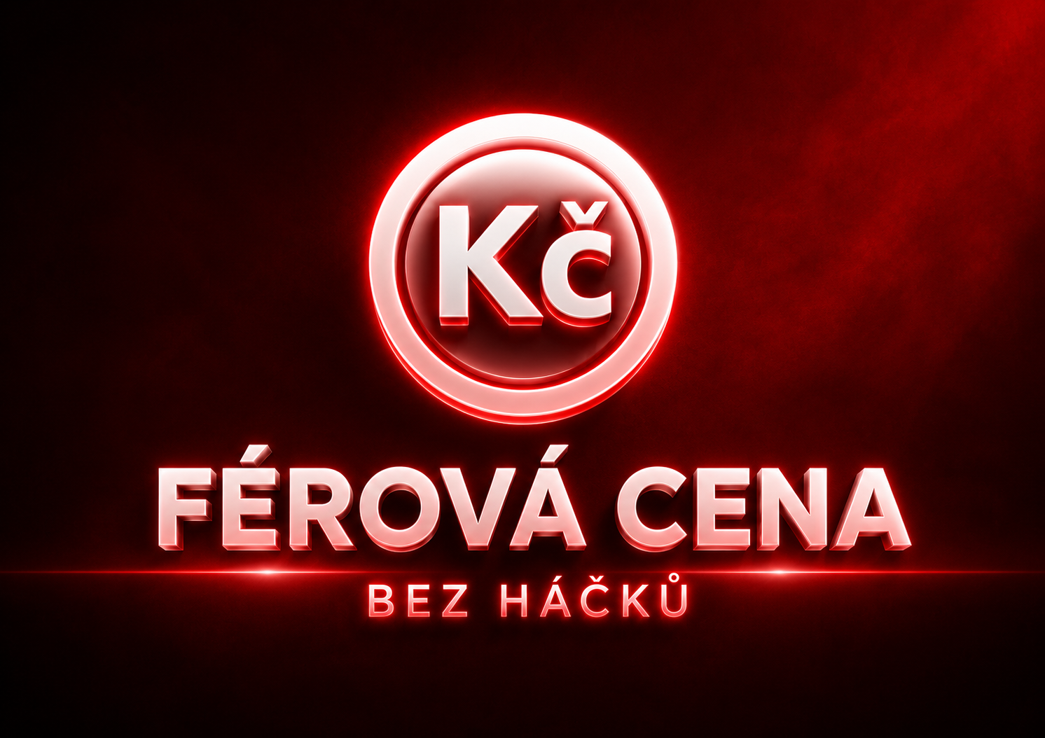 Pokladna bez zbytečných poplatků